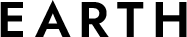 qxb.io